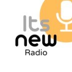 Itsnew