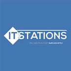 ItStations