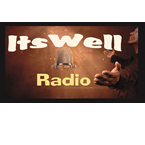 ItsWell Radio