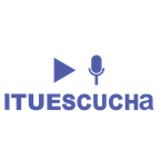 ituescucha.com