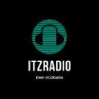 Itz Radio