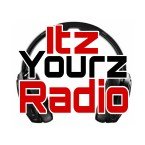 ItzYourzRadio