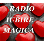 iubire magica