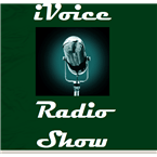 iVoice Radio Show
