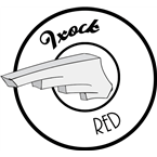 Encuentro, la emisora de la alianza