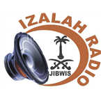 IZALAH RADIO