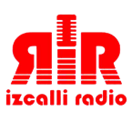 izcalliradio