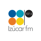 Izúcar fm