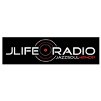 J-Life Radio