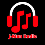 J-Man Radio