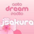 Jazz Sakura - asia DREAM radio