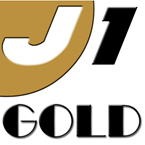 J1 GOLD