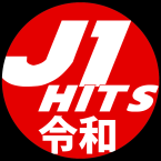 J1 Hits