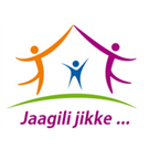 jaagili jikke