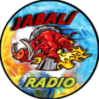 Jabali Radio