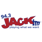 Jack 94.3