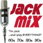 JackMix Classic Country