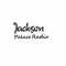 Jackson Palace Radio