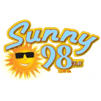 Sunny 98.1