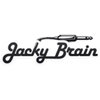 Jacky Brain