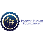 Jacquah Health Radio