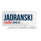 Jadranski Radio