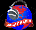 Jagat Radio