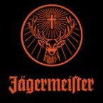 Jagermeisterbeats