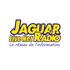 Jaguar Live Net Radio