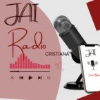 JAI RADIO VIDA
