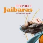 Ouvir Jaibaras FM