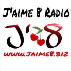 Jam 8 Radio