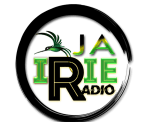 JAIRIE RADIO