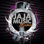 JaJa MusiC Radio