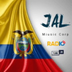 JAL Miusic Corp HD