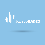 Jalisco Radio