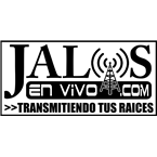 JALOS EN VIVO.COM.MX