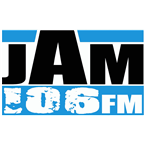 JAM 106 FM