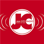 Jam City Radio
