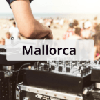 JAM FM Mallorca Hits