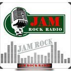 JAM ROCK RADIO
