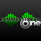 JammerStream One