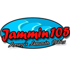 Jammin 105