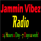 Jammin Vibez: Reggae Classics