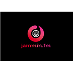 Jammin.fm