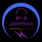 Jammixx