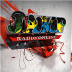 Jamp online