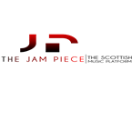 Jampiece Radio