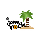 Ouvir JamRockOne