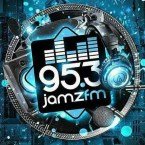 Jamz953fm